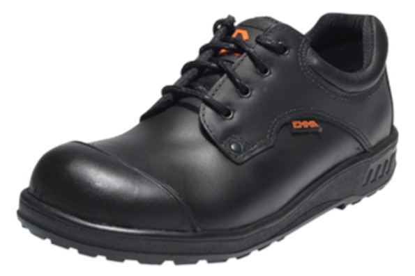 Afbeelding - https-www-ez-catalog-nl-Asset-33436f11e7cb47ffa3507a39e0bffefb-ImageFullSize-34408-jpg